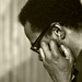 Brian Colley Photo 33