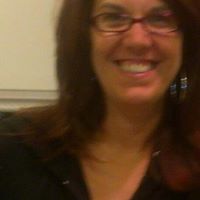 Cynthia Haywood Photo 7