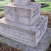 Elizabeth Burbage Photo 23