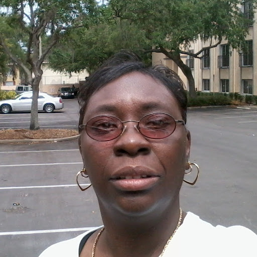 Lanette Williams Photo 14