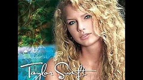Corey Swift Photo 25