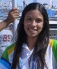 Helena Cunha Photo 17