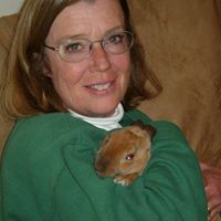 Brenda Will Photo 2