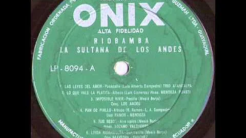 Linda Saavedra Photo 27