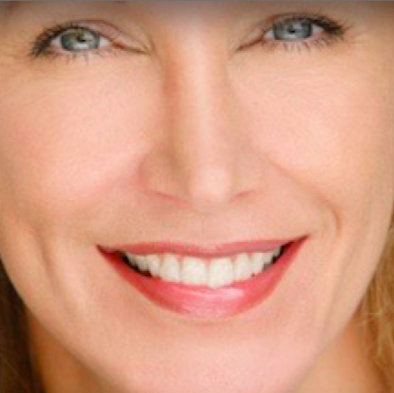 Donna Keegan Photo 9