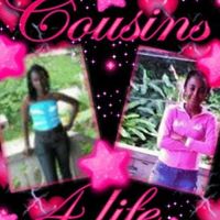Samantha Dunbar Photo 4