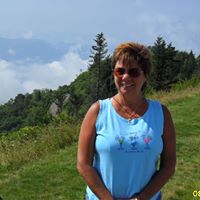 Kathy Herrick Photo 2