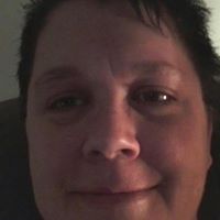 Anne Lindgren Photo 3