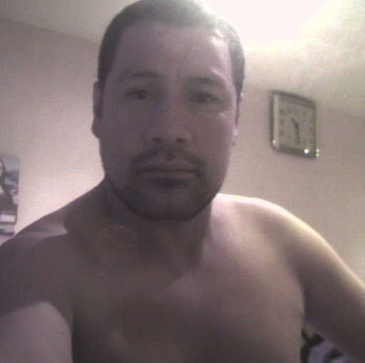 Marlon Centeno Photo 15