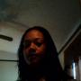 Astrid Harris Photo 13