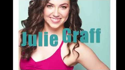 Julie Graff Photo 25