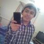 Jair Ramirez Photo 21