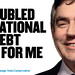 Gordon Brown Photo 43