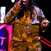 Anthony Ruffin Photo 39