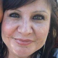 Gloria Garza Photo 6