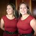 Yarelis Perez Photo 25