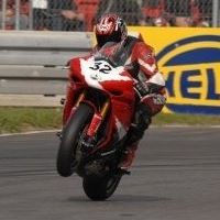 Allan Howard Photo 5