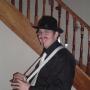 Leigh Matthews Photo 24