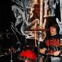 Stephen Todd Photo 31