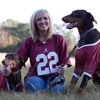 Jody Weldon Photo 5