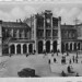 Manfred Petri Photo 13