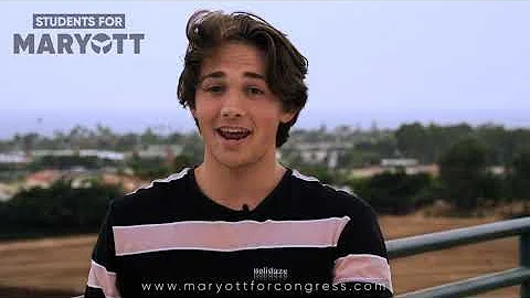Brian Marriott Photo 40