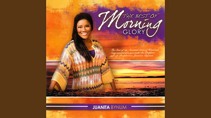 Juanita Minor Photo 20