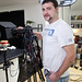 Mark Boland Photo 42