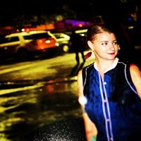 Crystal Northcutt Photo 1