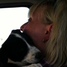 Sherry Watson Photo 14