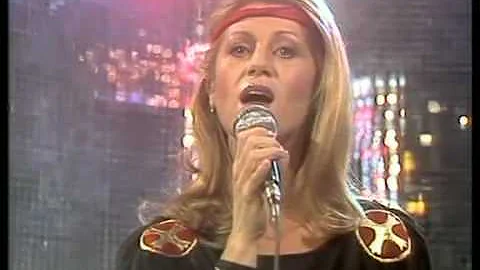 Sheila Darling Photo 21