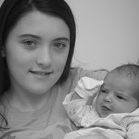 Catherine Hegarty Photo 5