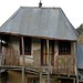 David Daub Photo 34