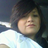 Clara Saavedra Photo 4