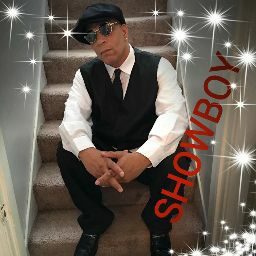 Ronald Strickland Photo 10