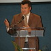 Ruben Navarrette Photo 17