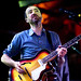 James Freitas Photo 38