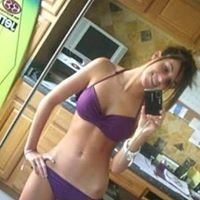 Irene Calderon Photo 3