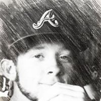 James Stallworth Photo 7