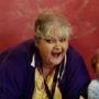 Joyce Fletcher Photo 27
