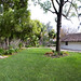 David Vallejos Photo 34