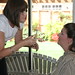 Jacqueline Michael Photo 31