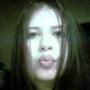Irene Montes Photo 26