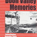 Donald Dalrymple Photo 23