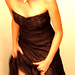 Wendy Chao Photo 30
