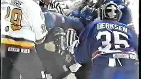 Brian Pellerin Photo 20