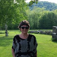 Sandra Burney Photo 4
