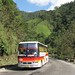 Monte Dalton Photo 10