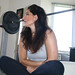 Diane Conlon Photo 27