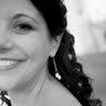Jill Brames Photo 1